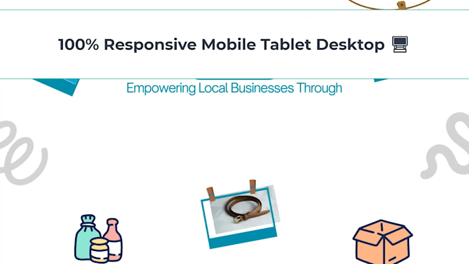 clone or duplicate any website professionally