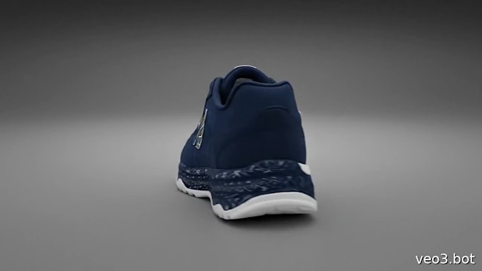 design sneakers shoe tech pack footwear cad wheel sole pattern for manufacturing