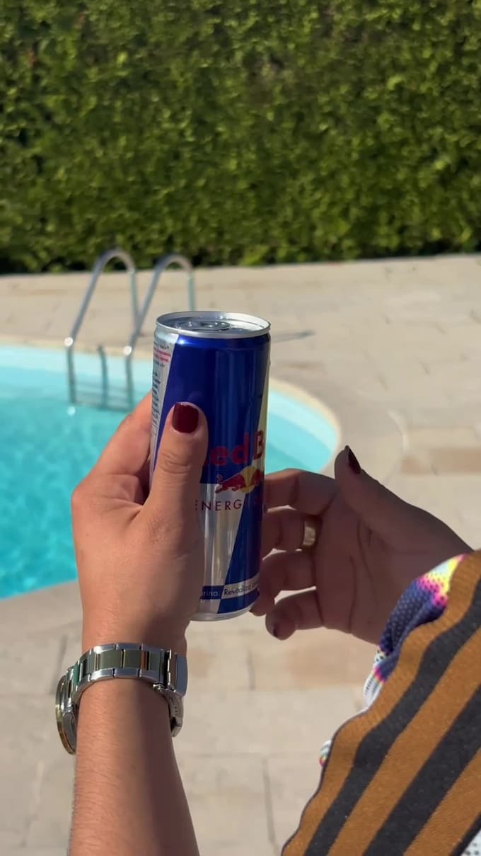 create authentic ugc videos for tiktok and instagram