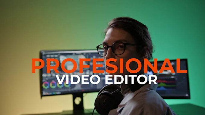 edit engaging instagram reels and short from video