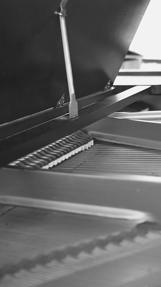 master, remix and make your music into a professional master