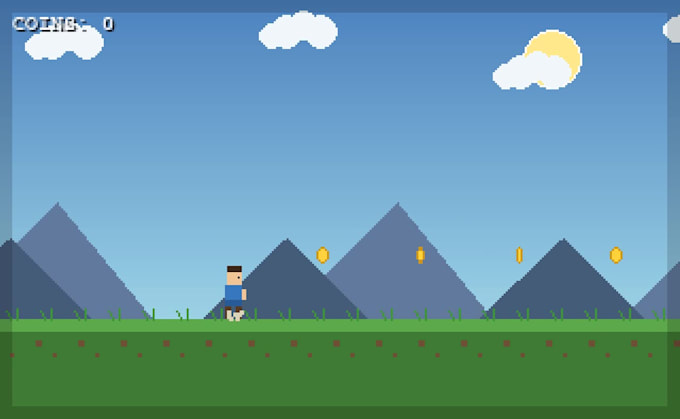 unity game development mobile game development unreal engine 2d 3d game design