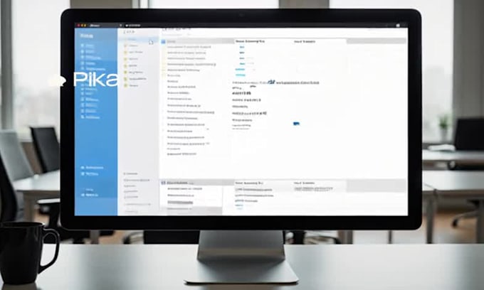 fix sharepoint list, site and automation issues