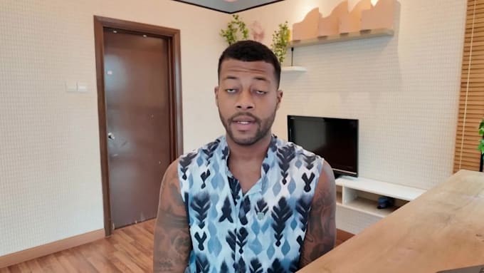 create native ugc video content for tiktok and instagram ads