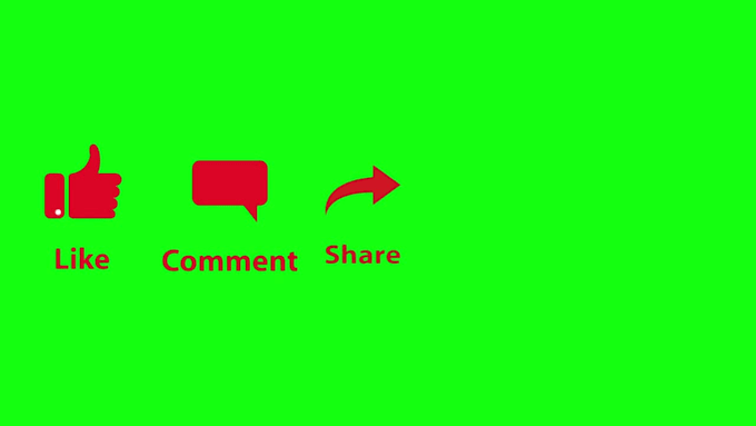 be a professional short from video editor