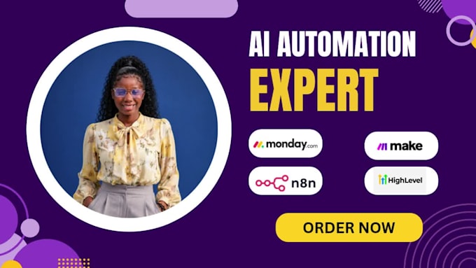 fix make com automation make automation zapier automation make com automation