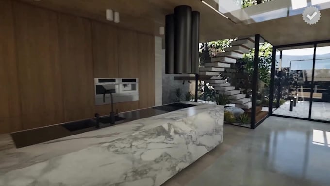 3d virtual interactive showroom 3d product configurator threejs webgl ai website