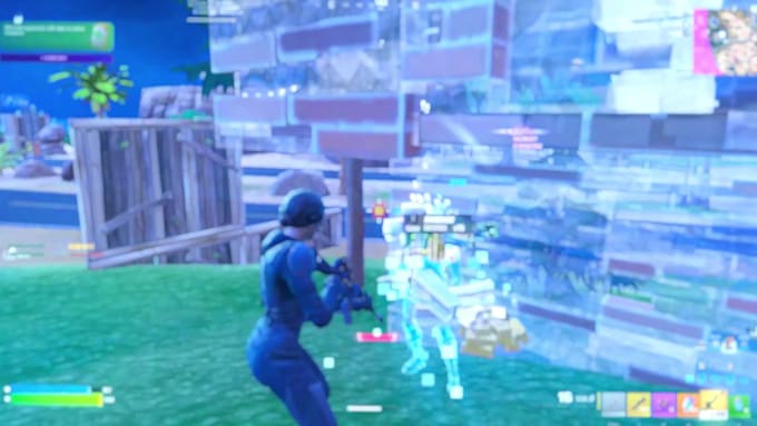 edit fortnite montage like huqxz