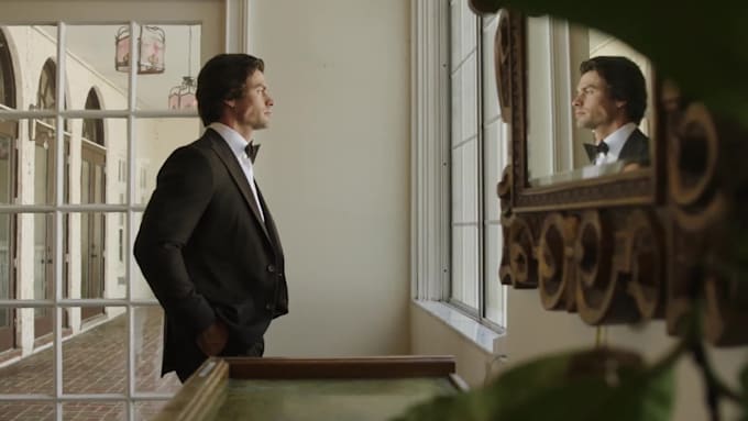 edit cinematic wedding highlight videos and trailers professionally
