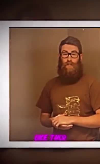 write engaging scripts for viral videos