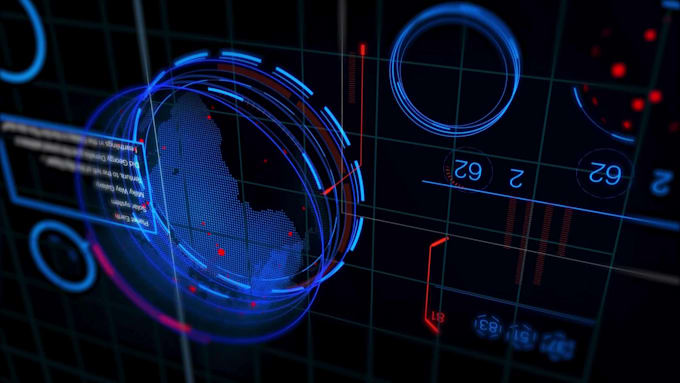 write cybersecurity and computer science content for diverse applications