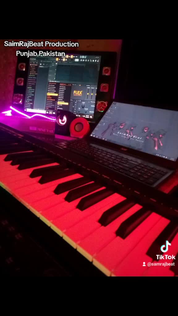 be your professional singer