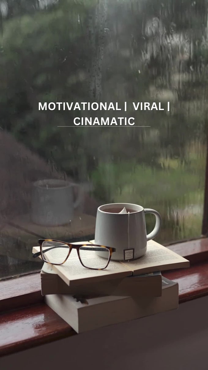 edit viral faceless instagram reels with ai style
