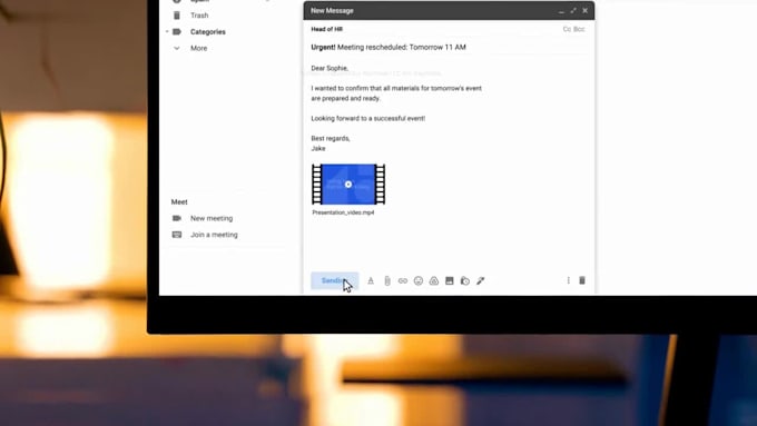 create saas onboarding, user training videos for your software, app, or platform