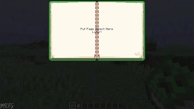 port your minecraft mod from forge to fabric or neoforge