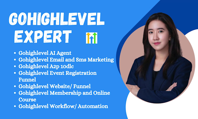 gohighlevel expert gohighlevel website ghl website expert gohighlevel workflow