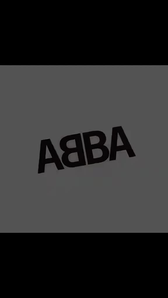 edit a 30sec capcut video for tiktok