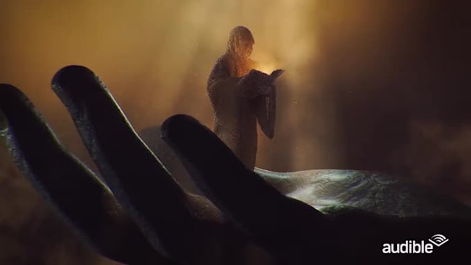 do professional vfx, cgi, visual effects, compositing, and motion tracking