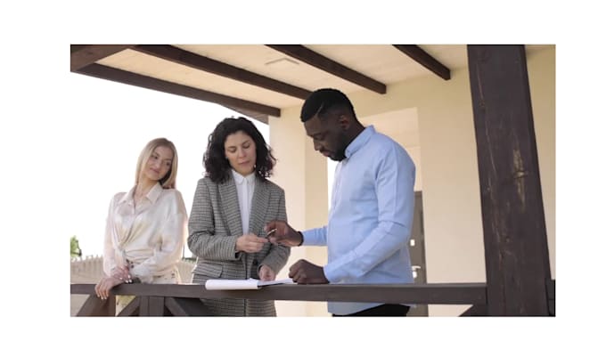 be your real estate VA, cold caller n appointment scheduler