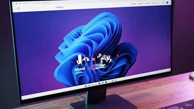 design a responsive webflow website with SEO and cms setup
