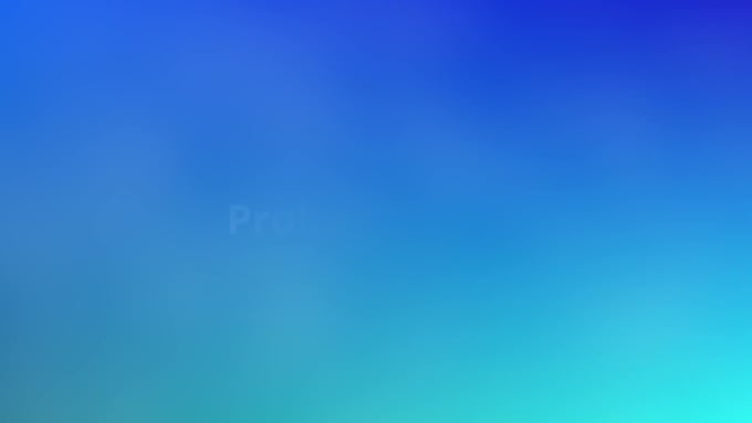 edit videos, create aesthetic presentations, or edit images
