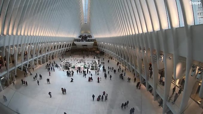 create a stunning 4k time lapse or hyper lapse video from your photos