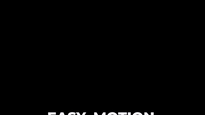 create animated text for your videos