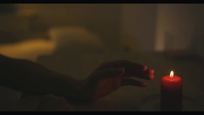 do cinematic videoediting and movie trailers