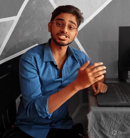 create thumbnails and short videos for you