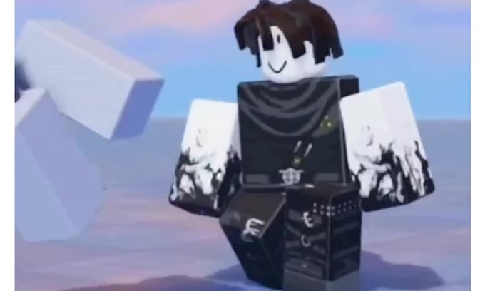 create professional roblox combat and movement animation for your game