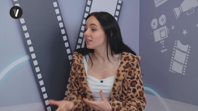 edit your podcast video for youtube