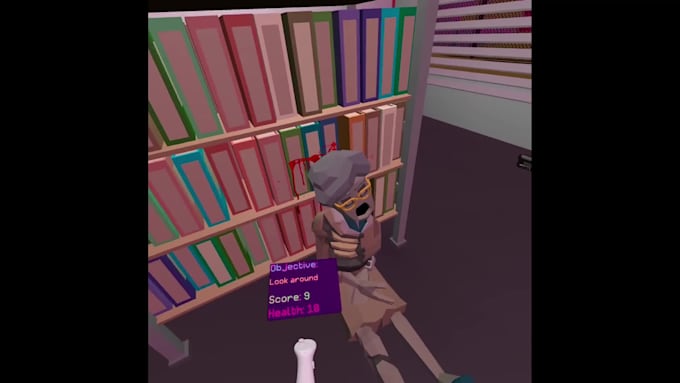 3d game development or update your unity game