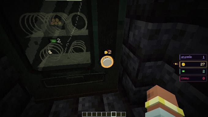 create custom minecraft mods for forge neoforge fabric