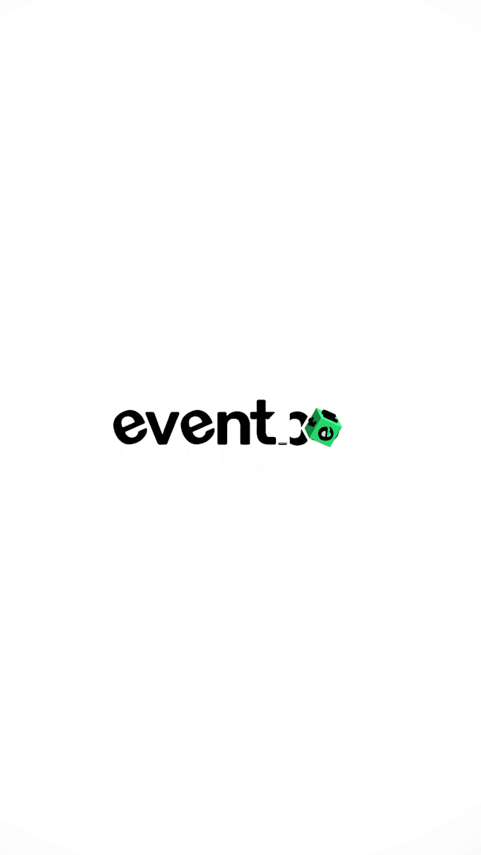 motion graphics and animated explainer videos