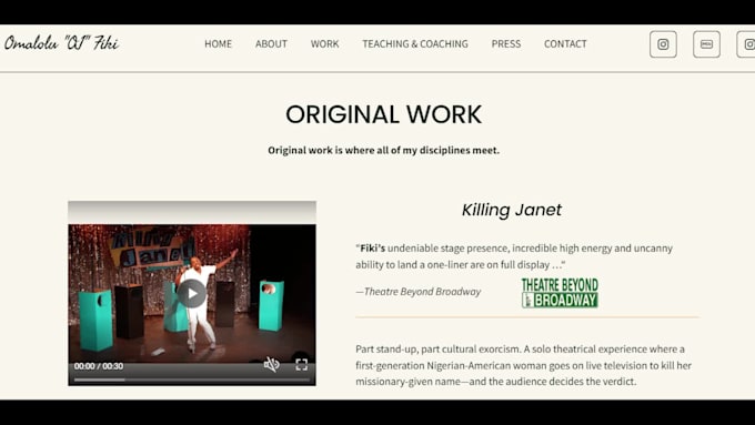 do squarespace wesbite design squarespace website redesign squarespace website