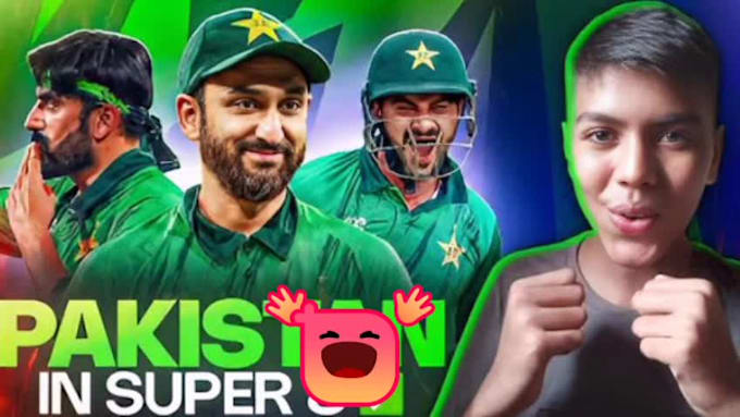 design eye catching cricket youtube thumbnails