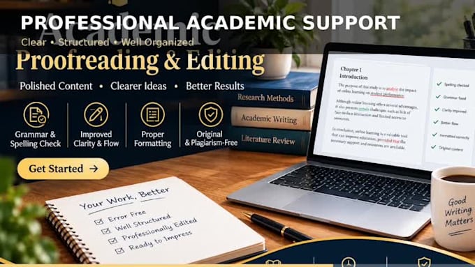 provide professional academic research assistance