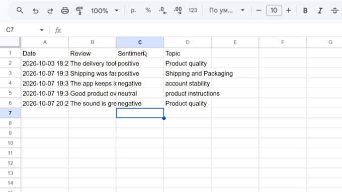 automate your workflow in n8n connecting your apps