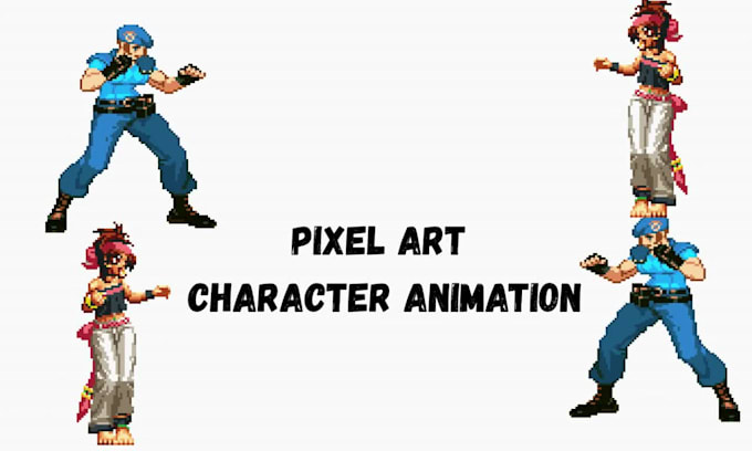 pixel art character pixel game art pixel art animation 2d sprite sheet tilesets