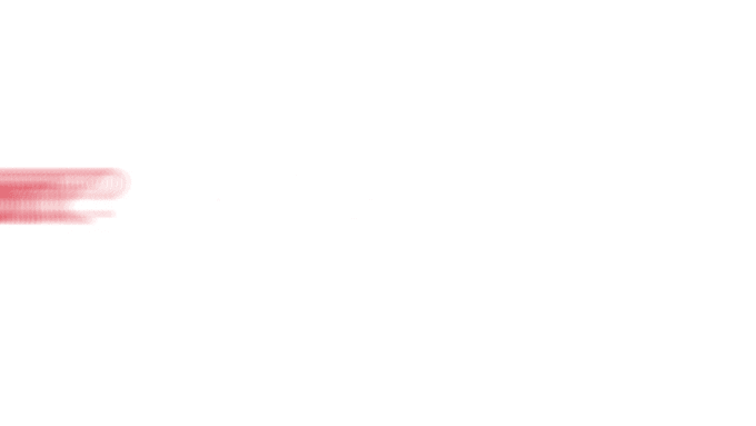 create whiteboard animation video for mobile app or website