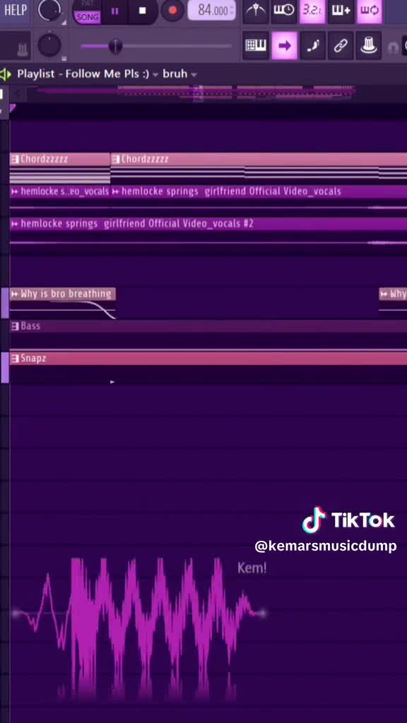 produce and compose your music