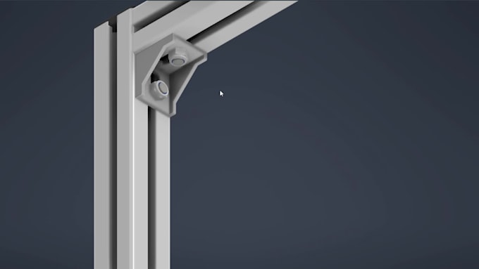 design custom 3d cad models optimized for 3d printing