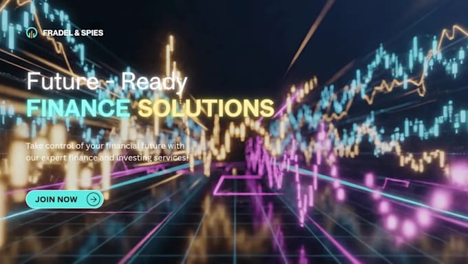 do your forex edit video