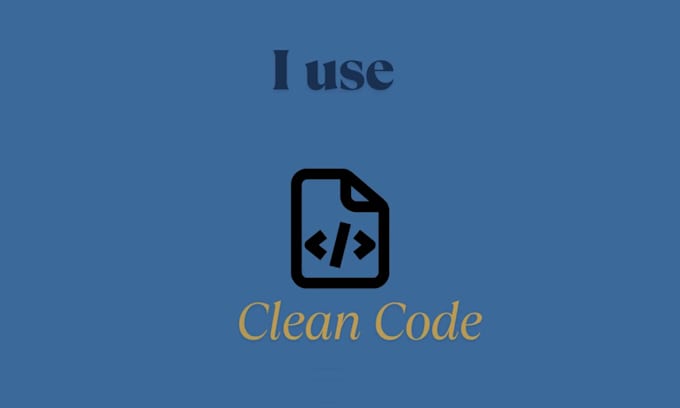 convert figma, PSD, xd or png to responsive HTML CSS