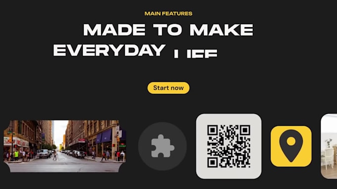 build lovable website replit ai web app fix supabase v0 dev bolt new lovable dev