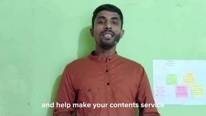 optimize your website for ai SEO chatgpt and ai search