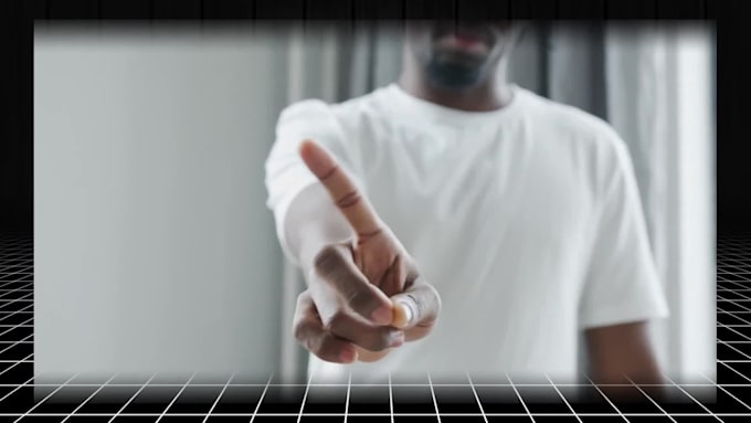 create high quality documentary videos for youtube