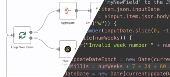 develop ai and machine learning projects using python