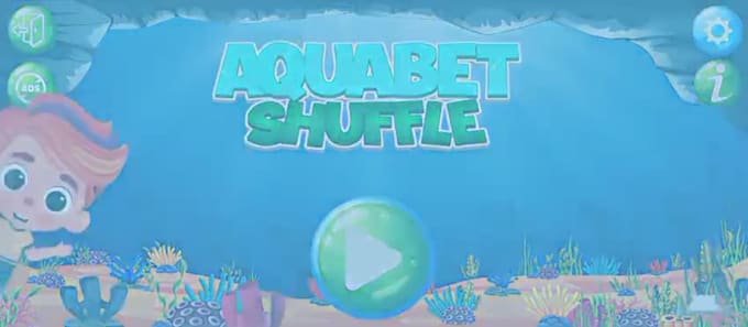develop 2d, 3d unity mobile games for android, ios, and web