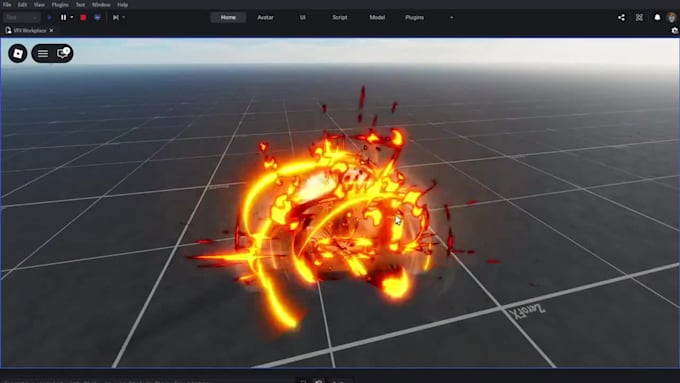 do roblox combat system roblox vfx roblox map animation game
